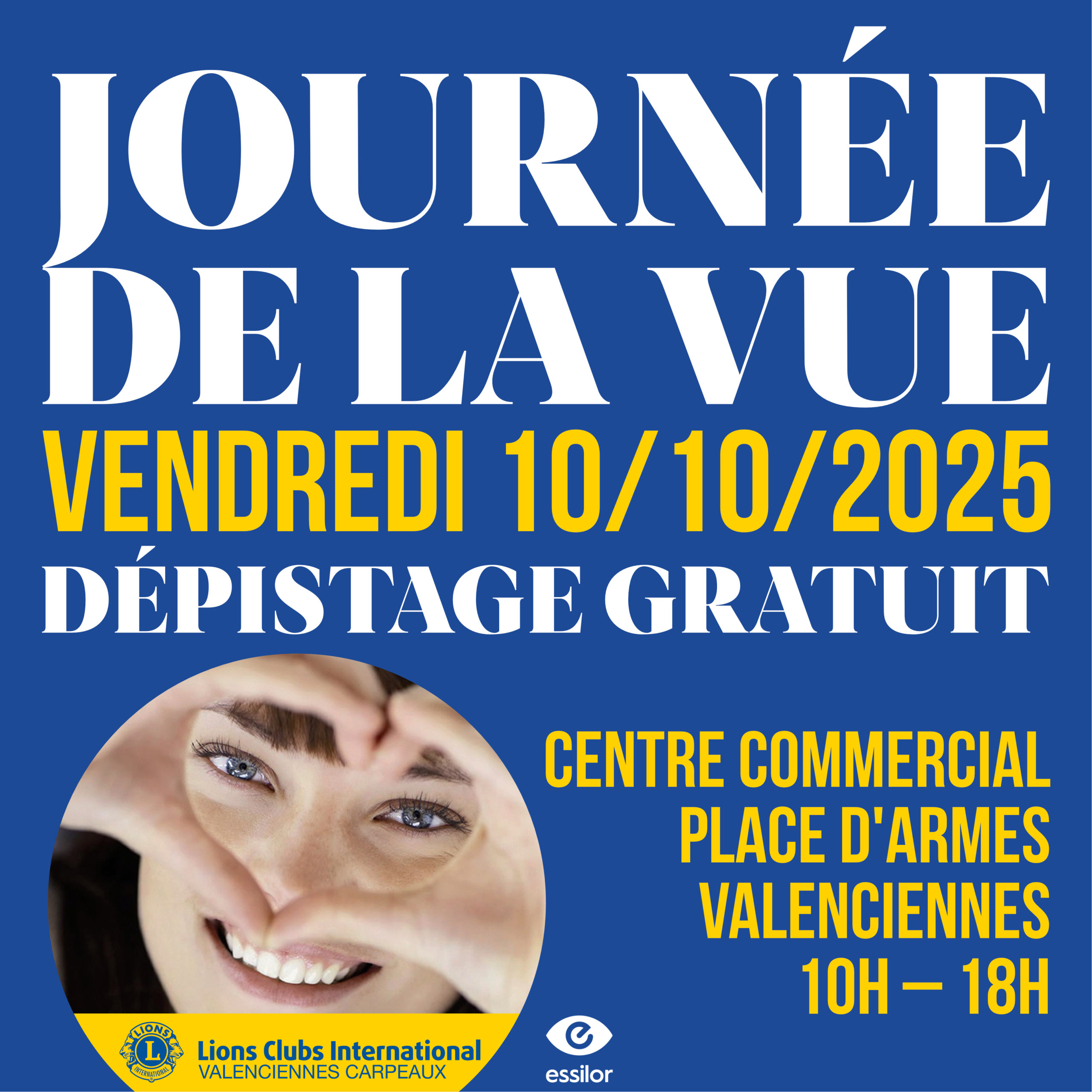 PostJDLV2025Valenciennes